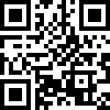 https://sedayebourse.ir/x6xWh