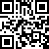 https://sedayebourse.ir/x6wqG