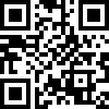 https://sedayebourse.ir/x6Gkk