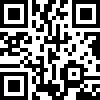 https://sedayebourse.ir/x6nH3