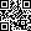 https://sedayebourse.ir/x6ytt