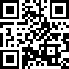 https://sedayebourse.ir/x6kq7