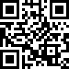 https://sedayebourse.ir/x6KnJ