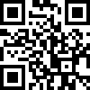 https://sedayebourse.ir/x6sjm