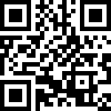 https://sedayebourse.ir/x6BvF