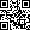 https://sedayebourse.ir/x6G4z