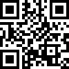 https://sedayebourse.ir/x6zPQ