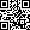 https://sedayebourse.ir/x6zXB