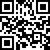 https://sedayebourse.ir/x6bCc