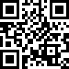 https://sedayebourse.ir/x6zFJ