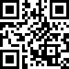 https://sedayebourse.ir/x6JTR