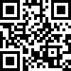 https://sedayebourse.ir/x6GJZ