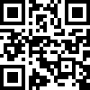 https://sedayebourse.ir/x5MDk
