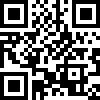 https://sedayebourse.ir/x6zvn