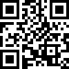 https://sedayebourse.ir/x6r3H