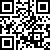 https://sedayebourse.ir/x6sdK