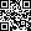 https://sedayebourse.ir/x6D3J