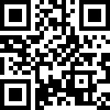 https://sedayebourse.ir/x6Kb6