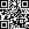 https://sedayebourse.ir/x6GYg