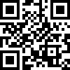 https://sedayebourse.ir/x6yGK
