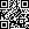 https://sedayebourse.ir/x6ty7