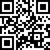 https://sedayebourse.ir/x5kB6