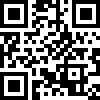 https://sedayebourse.ir/x6GcS