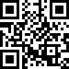 https://sedayebourse.ir/x6yDc