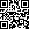 https://sedayebourse.ir/x5QXk