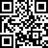 https://sedayebourse.ir/x6rsn