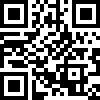 https://sedayebourse.ir/x6JFx
