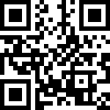 https://sedayebourse.ir/x5wTr