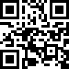 https://sedayebourse.ir/x5GjR