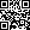 https://sedayebourse.ir/x6dJL