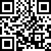 https://sedayebourse.ir/x6xpb