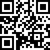https://sedayebourse.ir/x6Gdt