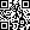 https://sedayebourse.ir/x5PNn