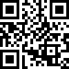 https://sedayebourse.ir/x6vpJ