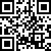 https://sedayebourse.ir/x6HVJ