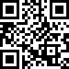 https://sedayebourse.ir/x6FbN