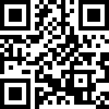 https://sedayebourse.ir/x6yrt