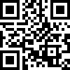 https://sedayebourse.ir/x6rzr