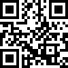 https://sedayebourse.ir/x5Qxv