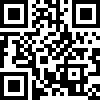 https://sedayebourse.ir/x6Bb7
