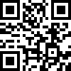 https://sedayebourse.ir/x5L4m