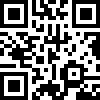 https://sedayebourse.ir/x6qYY