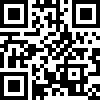https://sedayebourse.ir/x6BJZ