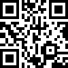 https://sedayebourse.ir/x6xMm