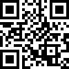https://sedayebourse.ir/x6xXk