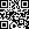 https://sedayebourse.ir/x6L8B